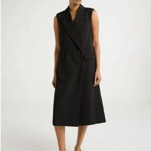 𝐍𝐖𝐓-𝐒𝐂𝐎𝐎𝐏 𝐁𝐋𝐀𝐂𝐊 𝐃𝐎𝐔𝐁𝐋𝐄 𝐁𝐑𝐄𝐀𝐒𝐓𝐄𝐃 𝐂𝐑𝐄𝐏𝐄 𝐌𝐀𝐗𝐈 𝐕𝐄𝐒𝐓